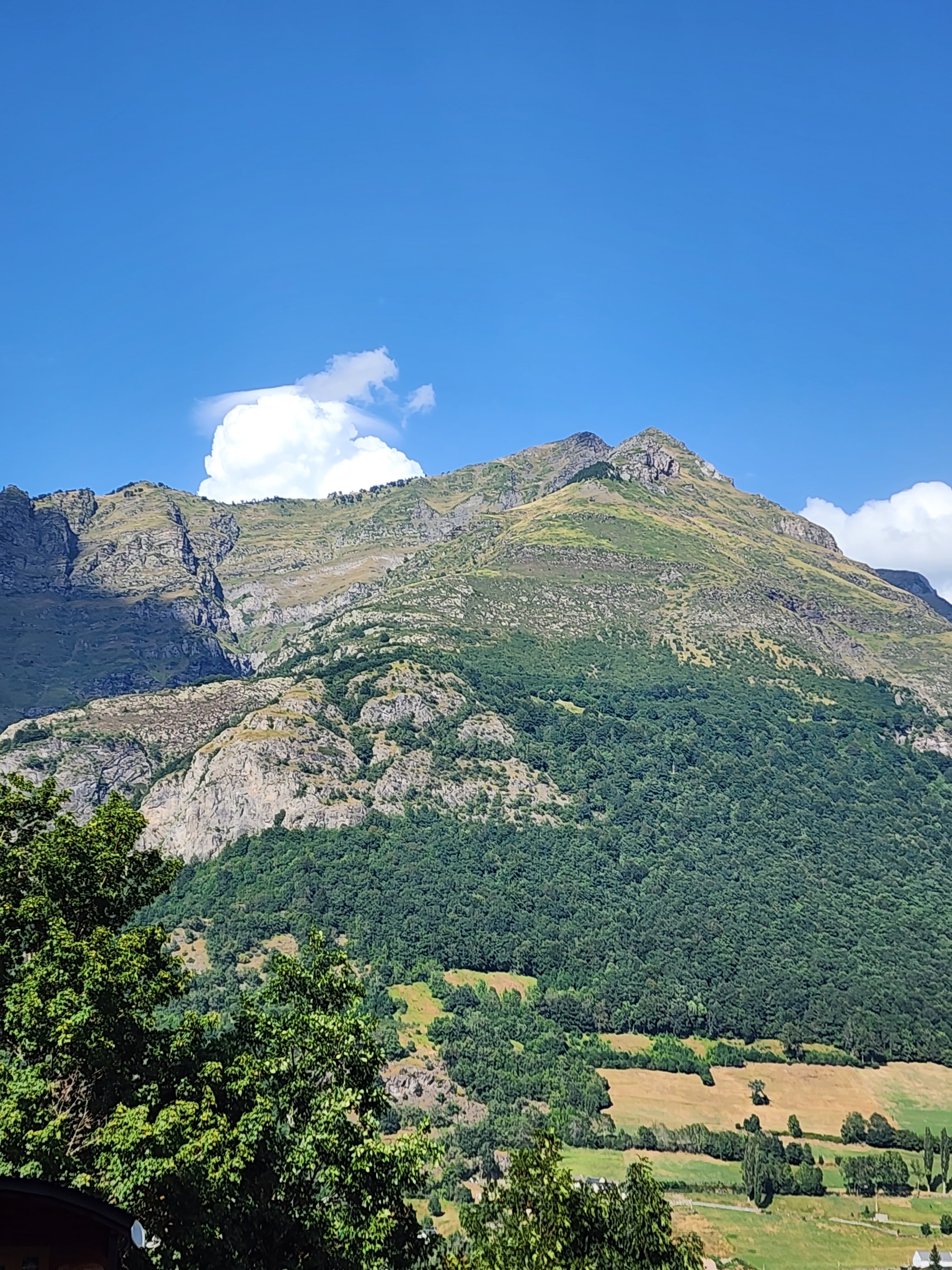 Photo n° 3 de l'avis de Magalie.� fait le 24/08/2023 à 16:14
