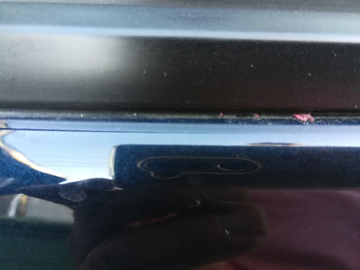 Car Wash «Valley Car Wash», reviews and photos, 7530 Van Nuys Blvd, Van Nuys, CA 91405, USA