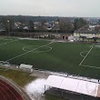 Franz-Hage Stadion