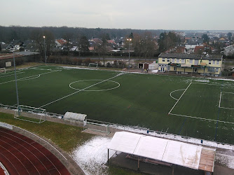 Franz-Hage Stadion