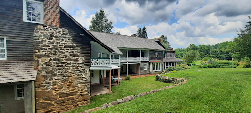 Museum «Union Mills Homestead», reviews and photos, 3311 Littlestown Pike, Westminster, MD 21158, USA
