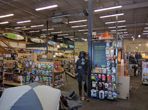 Camping Store «REI», reviews and photos, 12634 N Paradise Village Pkwy W, Phoenix, AZ 85032, USA