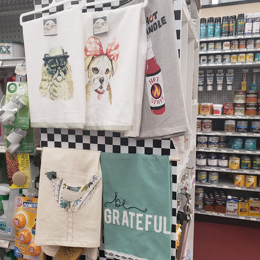 Hardware Store «Walls Ace Hardware», reviews and photos, 2932 Canton Rd #280, Marietta, GA 30066, USA