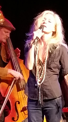 Live Music Venue «Narrows Center for the Arts», reviews and photos, 16 Anawan St #1, Fall River, MA 02721, USA