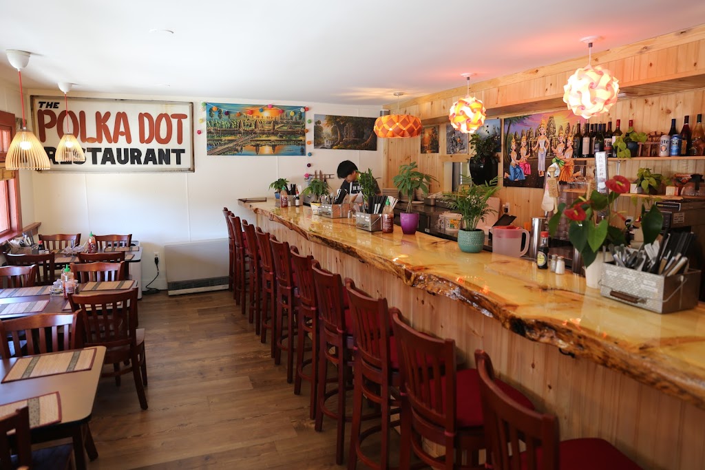 Phnom Penh Sandwich Station Lebanon, NH 05001 Menu, Hours, Reviews