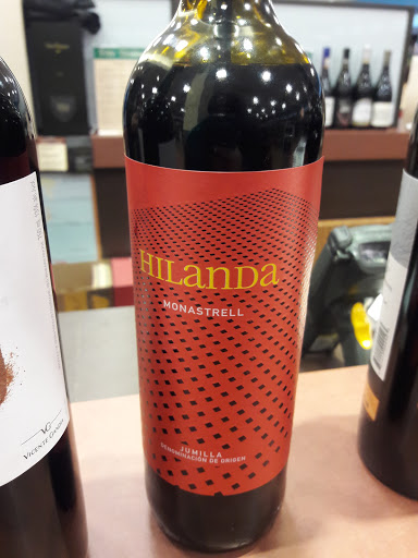 Wine Store «Fine Wine & Good Spirits», reviews and photos, 125 W Dekalb Pike, King of Prussia, PA 19406, USA