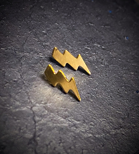 Explore fast tattoo ideas, creative tattoo ideas in Springfield, available at Body Piercing By Qui Qui