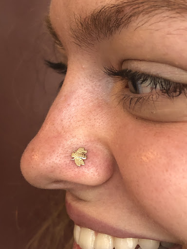 Explore allen iverson tattoo ideas, creative tattoo ideas in Bloomington, available at Evil by the Needle Custom Tattoo and Piercing Studio