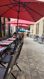 Photo n°68 de Trattoria Peppone à Versailles ()