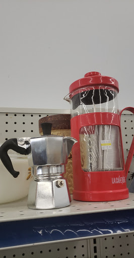 Thrift Store «Goodwill Windsor Woods Retail Store», reviews and photos, 229 S Rosemont Rd, Virginia Beach, VA 23452, USA