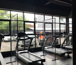 WGYM Jogja photo