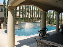 Premier - Landscape Division - Photo 2 - Car repair in , Irvine