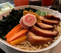 Sushi Factory Las Quintas photo