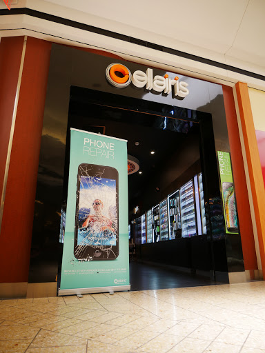 Cell Phone Store «Cellairis», reviews and photos, 11750 Fair Oaks Mall, Fairfax, VA 22033, USA