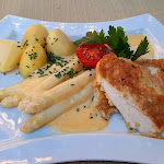 Photo n°2 de l'avis de Mareen.. fait le 30/08/2020 à 18:02 sur le  Bergschlößchen à Bernsdorf