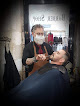 Salon de coiffure Hair Man 36300 Le Blanc