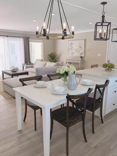 HB Kitchen & Bath Inc HB Home Decor image