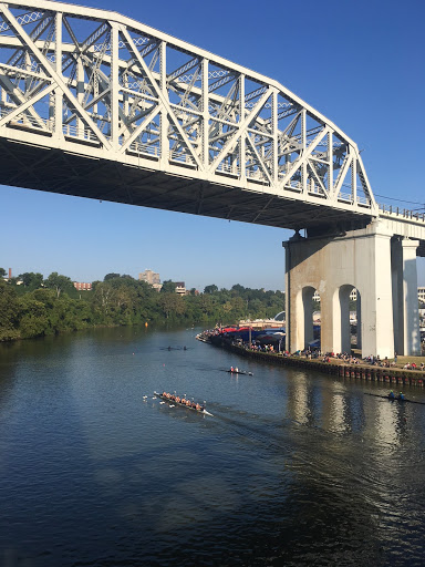 Real Estate Agents «Progressive Urban Real Estate», reviews and photos, 4001 Detroit Ave, Cleveland, OH 44113, USA