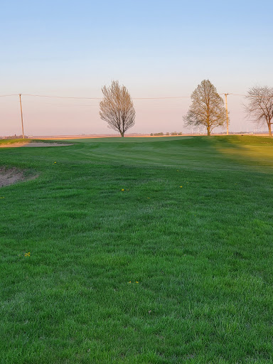 Golf Club «Willow Pond Golf Course», reviews and photos, 808 Golfcourse Rd, Rantoul, IL 61866, USA