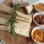 Photo n°2 de l'avis de roberta.o fait le 22/09/2021 à 07:25 sur le  San Mattia Osteria Pizzeria Lounge Bar à Verona