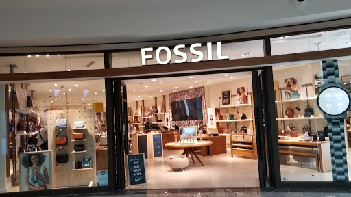 Watch Store «Fossil Store», reviews and photos, 2601 Preston Rd, Frisco, TX 75034, USA