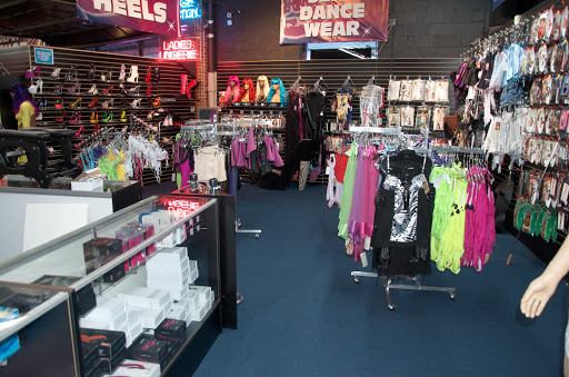 Lingerie Store «Romantic Depot», reviews and photos, 6 Frontage St, Elmsford, NY 10523, USA