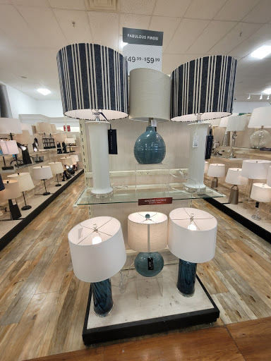 Department Store «HomeGoods», reviews and photos, 1644 Merrick Rd, Merrick, NY 11566, USA