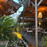 Photo n°8 de l'avis de Giuseppe.o fait le 26/06/2022 à 12:23 sur le  The Sanctuary Eco Retreat à Rome