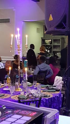 Banquet Hall «Lakeland Banquet & Event Centre», reviews and photos, 21801 E 9 Mile Rd, St Clair Shores, MI 48080, USA