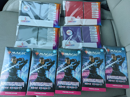 Comic Book Store «Eagle Hill Stamps & Coins», reviews and photos, 351 Main St, Presque Isle, ME 04769, USA