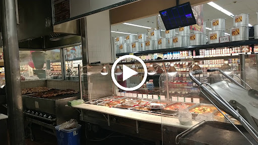 Supermarket «Cardenas Market», reviews and photos, 1067 N Mt Vernon Ave, Colton, CA 92324, USA