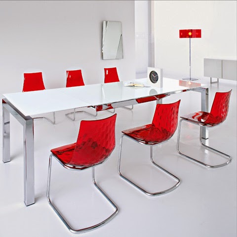 Furniture Store «Rosenthal Interiors», reviews and photos, 22 N 5th St, Minneapolis, MN 55403, USA