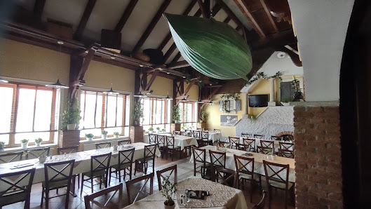 Gasthof zum Burgenländer u. Hauptstraße 14, 7422 Riedlingsdorf, Österreich