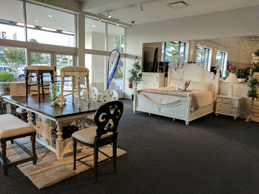 Furniture Store «American Signature Furniture», reviews and photos, 3900 Venture Dr, Duluth, GA 30096, USA