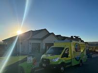 Element Plumbing, Heating and Air - Photo 9 - Car repair in Hurricane, UT, St. George