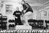 Konjo Training - Photo 5 - Car repair in , Hayward