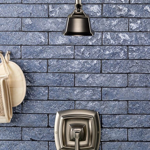 Tile Store «Fuda Tile & Marble of Ramsey», reviews and photos, 455 NJ-17, Ramsey, NJ 07446, USA