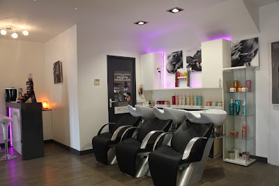 Salon Les nouveaux Coiffeurs à Villefranche-de-Lauragais