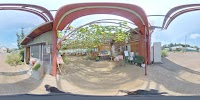 千葉中央観光農園