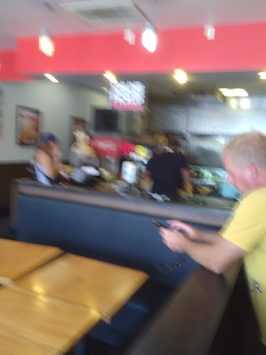 Shopping Mall «Westcliff Plaza», reviews and photos, 1000-1150 Irvine Ave, Newport Beach, CA 92660, USA