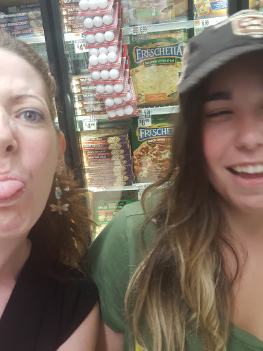 Grocery Store «Stop & Shop», reviews and photos, 40 Franklin Village Drive, Franklin, MA 02038, USA