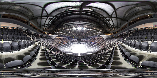 Arena «T-Mobile Arena», reviews and photos, 3780 S Las Vegas Blvd, Las Vegas, NV 89158, USA