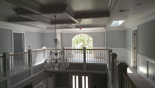 Home Improvement Store «The Home Depot», reviews and photos, 6555 Little River Turnpike, Alexandria, VA 22312, USA