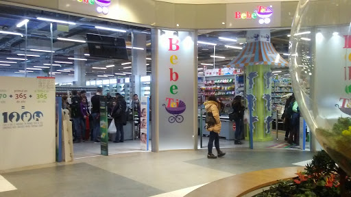 Magazine pentru a cumpăra costume de baie pentru copii Bucharest
