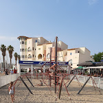 Photo n° 3 de l'avis de Le.o fait le 22/07/2021 à 16:46 pour Brasserie Du Port à Leucate