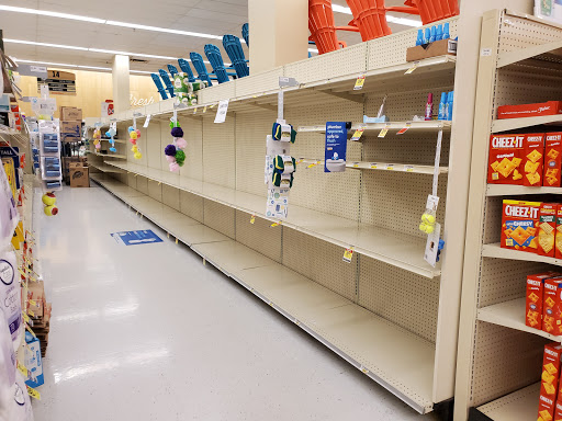 Grocery Store «Jewel-Osco», reviews and photos, 1157 N Eola Rd, Aurora, IL 60502, USA