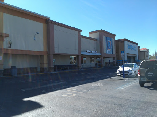 Supermarket «ALDI», reviews and photos, 153 FL-436, Casselberry, FL 32730, USA