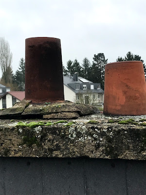 PROSBAT à Saint-Julien-lès-Metz