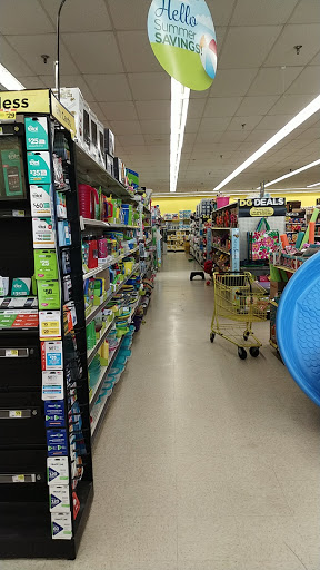 Home Goods Store «Dollar General», reviews and photos, 11 River Rd, North Arlington, NJ 07031, USA