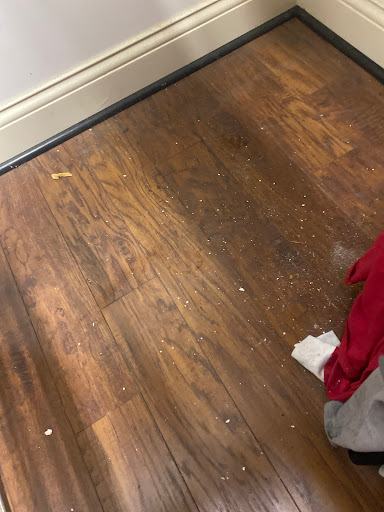 HVAC Contractor «Hiller Plumbing, Heating, Cooling & Electrical», reviews and photos, 915 Murfreesboro Pike, Nashville, TN 37217, USA